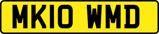 MK10WMD