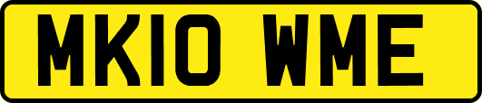 MK10WME