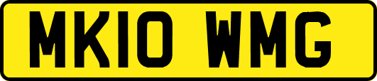 MK10WMG