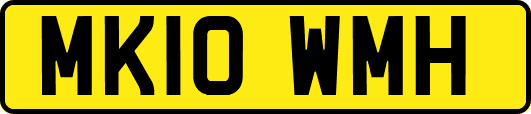 MK10WMH