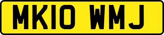 MK10WMJ