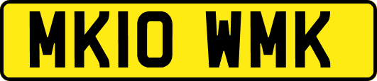MK10WMK