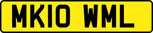 MK10WML