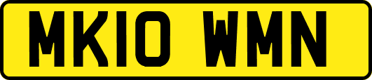 MK10WMN