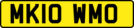 MK10WMO