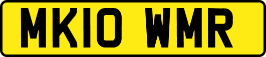 MK10WMR