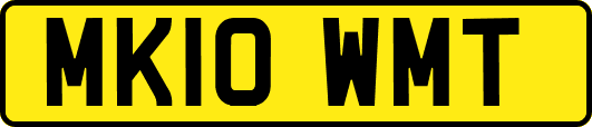 MK10WMT