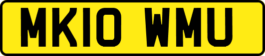 MK10WMU