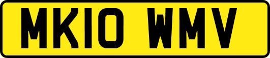 MK10WMV