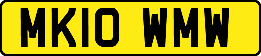 MK10WMW