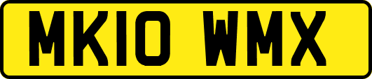 MK10WMX