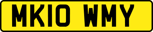 MK10WMY