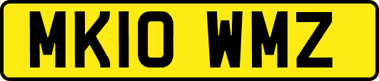 MK10WMZ
