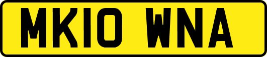 MK10WNA