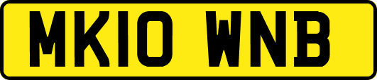 MK10WNB