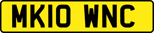 MK10WNC