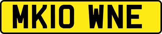 MK10WNE