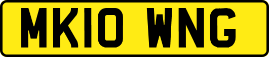 MK10WNG