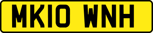 MK10WNH