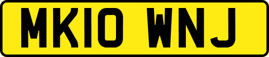 MK10WNJ