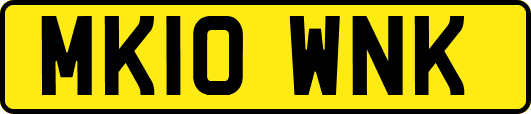 MK10WNK