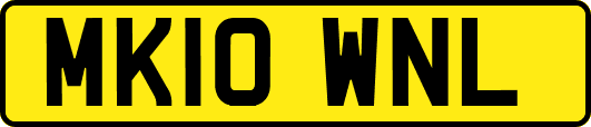 MK10WNL