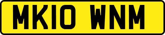 MK10WNM