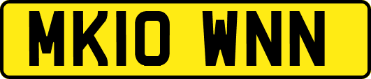 MK10WNN