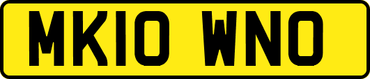 MK10WNO