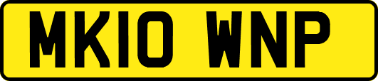 MK10WNP