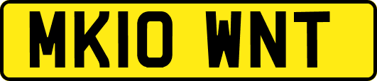 MK10WNT