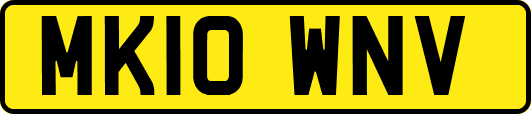 MK10WNV