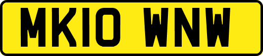MK10WNW