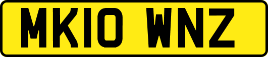 MK10WNZ