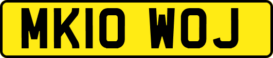 MK10WOJ