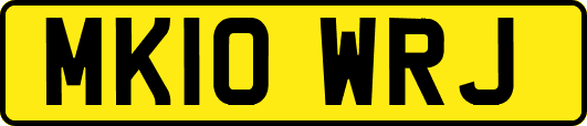 MK10WRJ