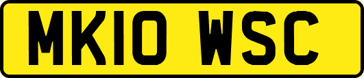 MK10WSC