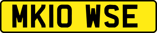 MK10WSE