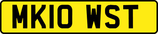 MK10WST