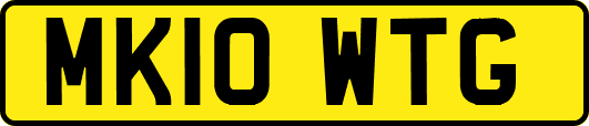 MK10WTG