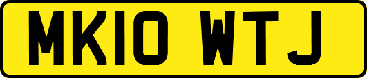 MK10WTJ