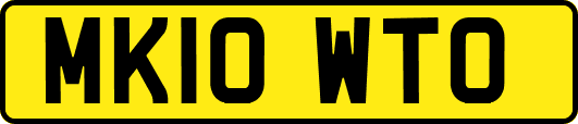 MK10WTO