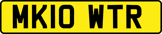 MK10WTR