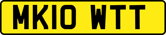 MK10WTT