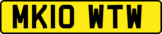 MK10WTW