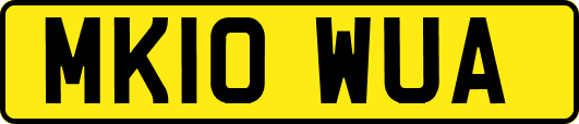 MK10WUA