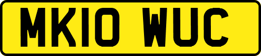 MK10WUC