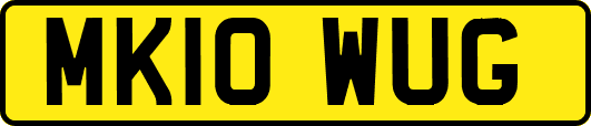 MK10WUG