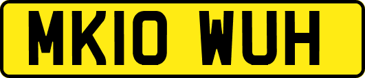 MK10WUH