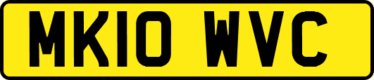 MK10WVC